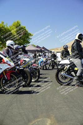 media/Oct-04-2025-Classic Track Days (Sat) [[b9f2049d9d]]/Around the Pits/